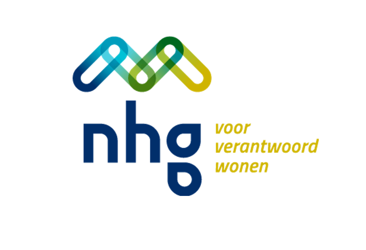 NHG-kostengrens stijgt naar € 405.000 in 2023