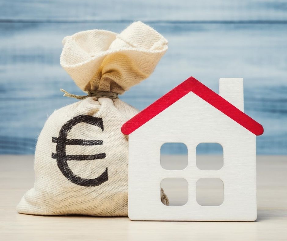 Huis en hypotheek: wat verandert er voor u?